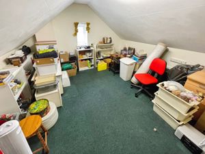 Photo 13- click for photo gallery